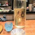 旬魚旬菜まるとび - 