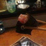 旬魚旬菜まるとび - 