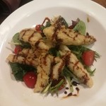 旬魚旬菜まるとび - 