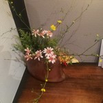 旬魚旬菜まるとび - 