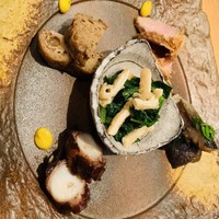 祇園 蕪屋 - 