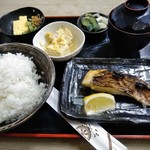 でぶ - 