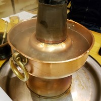 スギモト 本店 - 