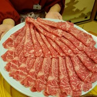 スギモト 本店 - 