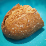 オマージュ - バケット