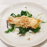 赤坂  華悦樓 - 