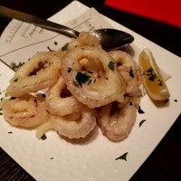 バル デ エスパーニャ ムイ 名古屋ミッドランド店 - 