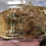 たこ焼き いわっち！ - 