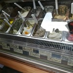 GELATI BRIO - 