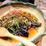 魚酒場 二つめ - 