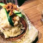 魚酒場 二つめ - 