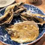 魚酒場 二つめ - 