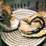 魚酒場 二つめ - 