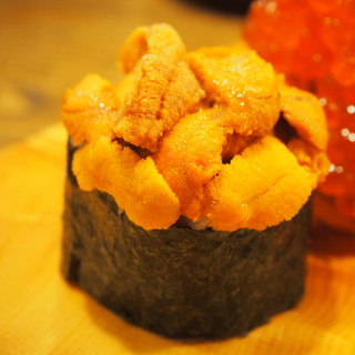 神戸で人気の寿司 鮨 ランキングtop 食べログ