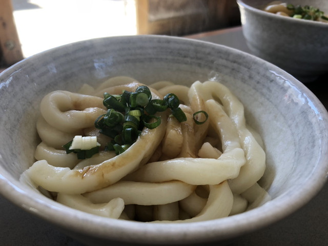 浜焼市場 海太郎 加茂 魚介料理 海鮮料理 食べログ 浜焼市場 海太郎 加茂 魚介料理 海鮮料理 食べログ