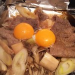 ビストロ ポチ - 