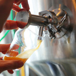 リオ ブルーイング コー 東京醸造所