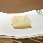 にい留 - あおりいか