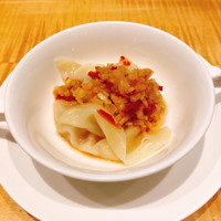 スーツァン・レストラン陳 渋谷店 - 