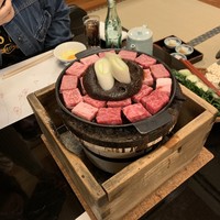 太田なわのれん - 