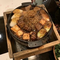 太田なわのれん - 