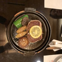 太田なわのれん - 