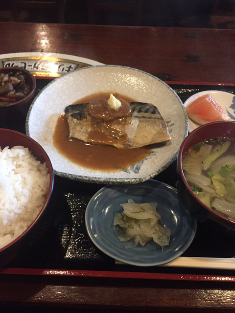 おんどりめんどり 桜ケ丘 居酒屋 食べログ