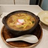 山本屋総本家 神田和泉店