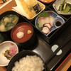 庄屋 浜町店