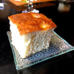 イル ポッツオ - 