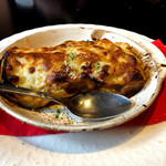 イル ポッツオ - 