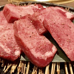 Yakiniku Arifuku - 