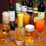 タラキッチン 錦糸町店