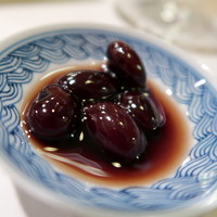 鮨 まつもと - 