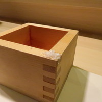 鮨 まつもと - 