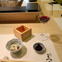 鮨 まつもと - 