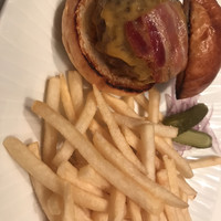 ユニオン スクエア トウキョウ - 