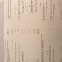 ユニオン スクエア トウキョウ - 