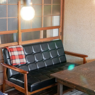 ルポ・デ・ミディ _2