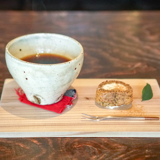 ルポ・デ・ミディ _0