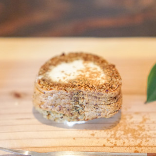 ルポ・デ・ミディ _1