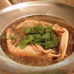 クリヤム - クンオップウンセン