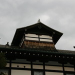 （説明なし）