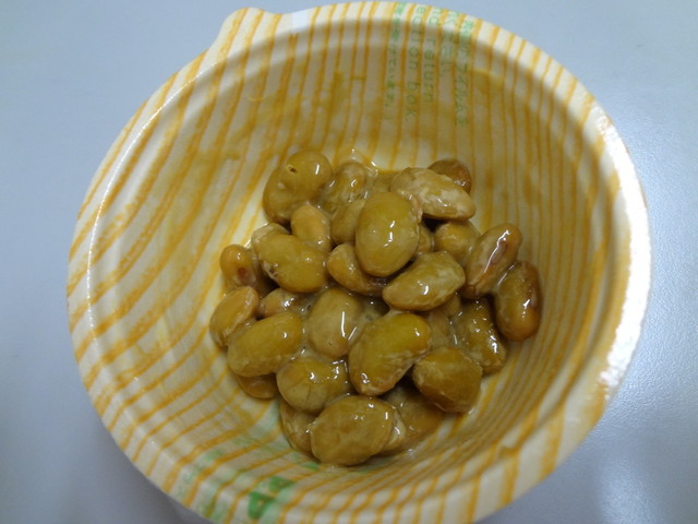 有限会社　高畠納豆 - 高畠町その他（その他）の写真