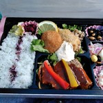 山科でおすすめの美味しいフレンチ フランス料理 をご紹介 食べログ 山科でおすすめの美味しいフレンチ フランス料理 をご紹介 食べログ