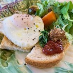 ル サンジュウイチ