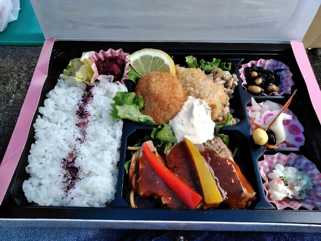 ごえもん 椥辻 鉄板焼き 食べログ