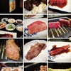 明月館・肉上手