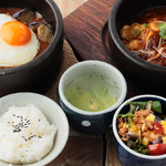 山ｃａｆｅ - 