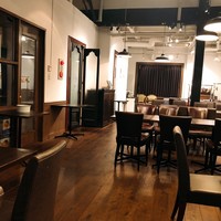 アモーレ 木屋町 - 